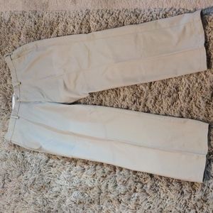 Hanes Dress Pants